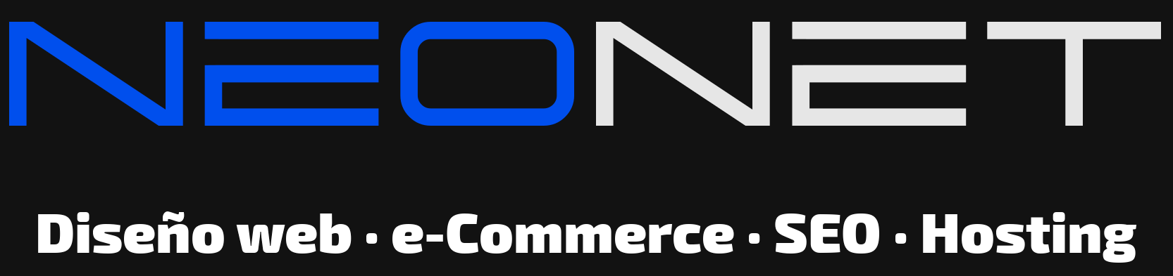 neonet.com.es